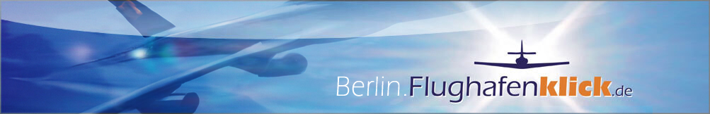 Reisebüro Berlin - Reisen zu Flughafenpreisen
